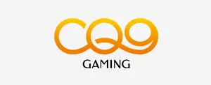 Slot CQ9 Gaming di KINGPRO88
