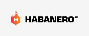 Slot Habanero di KINGPRO88