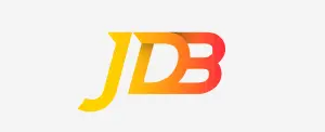 Slot JDB di KINGPRO88