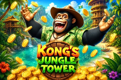 Provider slot MICROGAMING