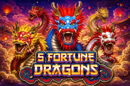 Provider slot SPADEGAMING